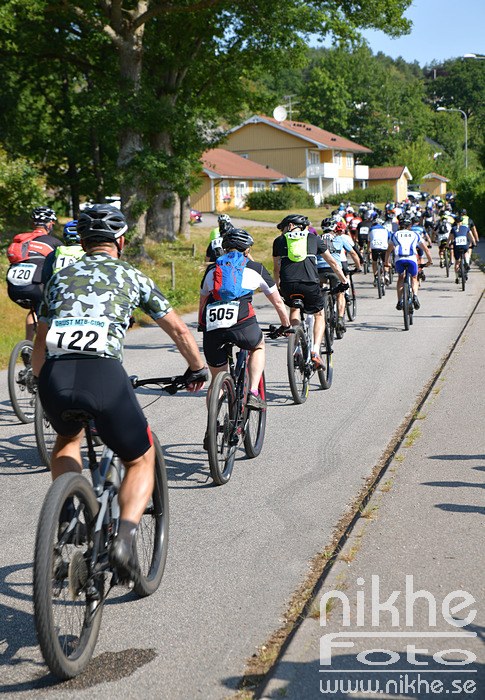 Orust MTB 2021_0071.jpg